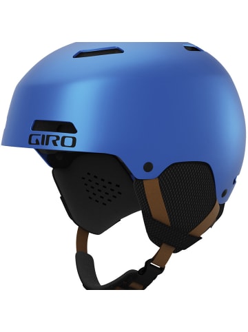 KASK CLASS SPORT VISOR VIBES in Rot