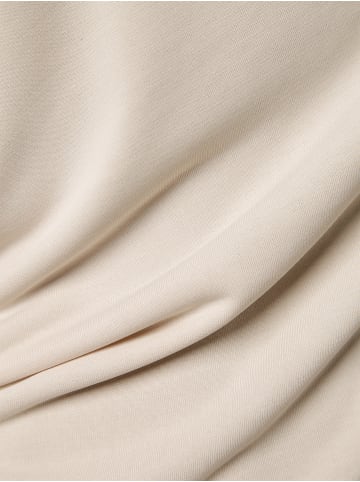 MOSS COPENHAGEN T-Shirt MSCHFenya in kitt