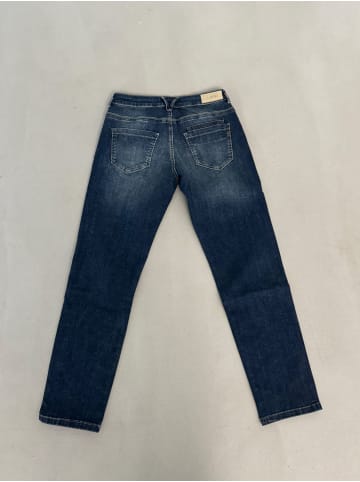 ZHRILL Jeans ZHADRINA BLUE in D524658-w7004