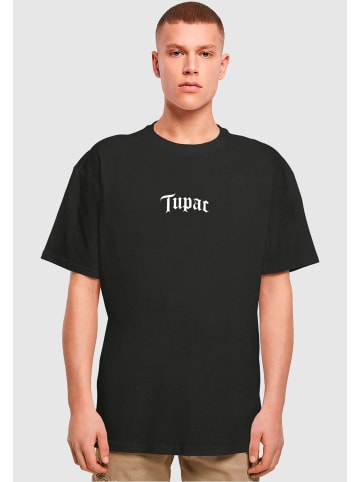 Mister Tee Mister Tee T-Shirts in black