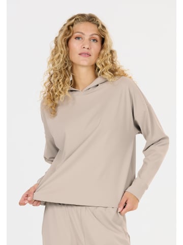 Athlecia Sweatshirt Guyana in 1153 Dove