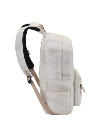 Nitro Urban Classics Daypack 45 cm Laptopfach dune