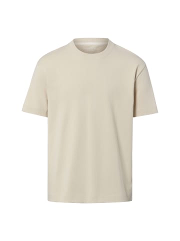 Marc O'Polo T-Shirt in beige