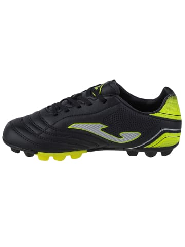 Joma Joma Toledo Jr 22 TOJW HG in Schwarz