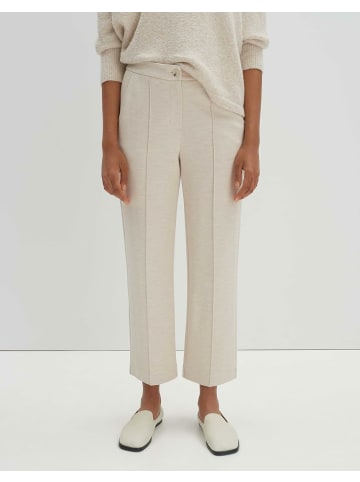 Someday Stoffhose für Damen in beige