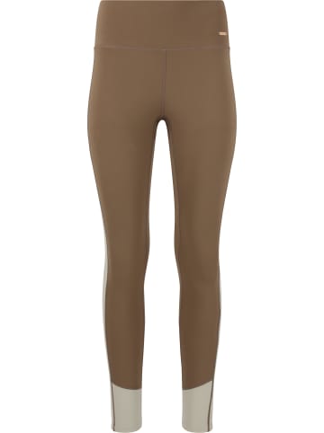 Athlecia Tights Aspasia in 1277 Pigeon