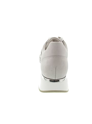 Gabor Comfort Davos Sneaker low Grau