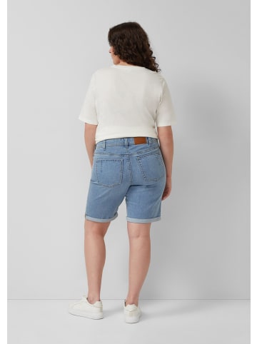 s.Oliver Jeans-Hose in 54Z1_blau