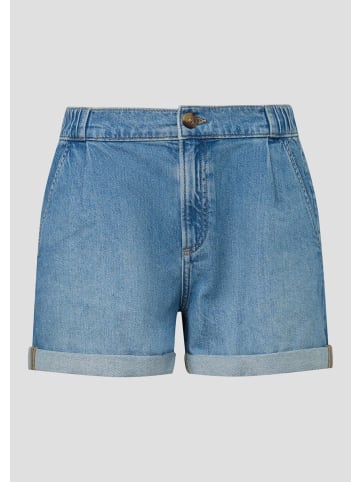 QS Jeans-Hose  in  54Y2_hellblau