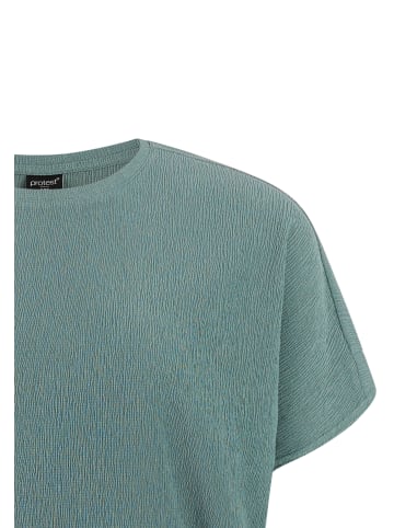 Protest " PRTLouas in Laurelgreen