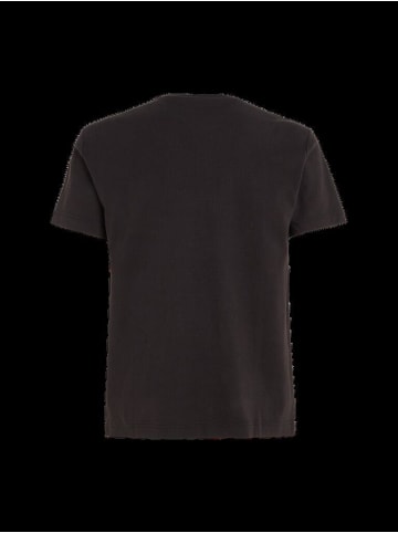 Calvin Klein T-Shirt in ck black