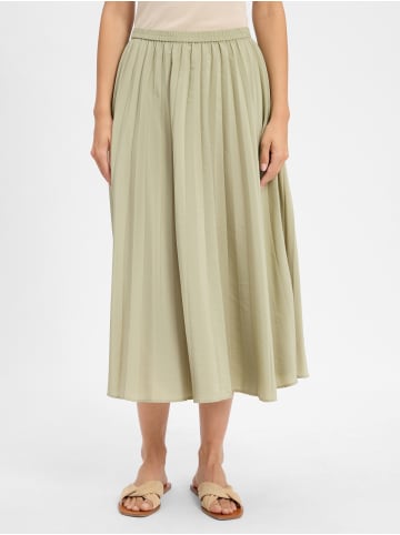 Marc O'Polo Rock in lind