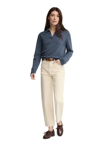 Polo Club Pullover RIGBY GO BERLIN in Denim