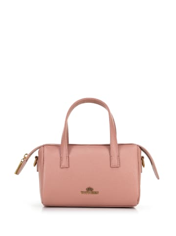 Wittchen ELEGANCE COLLECTION in Pink