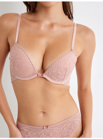 KOTON Büstenhalter in Rosa