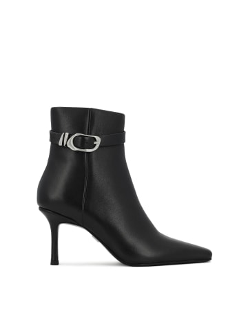 Kazar Boots in Schwarz