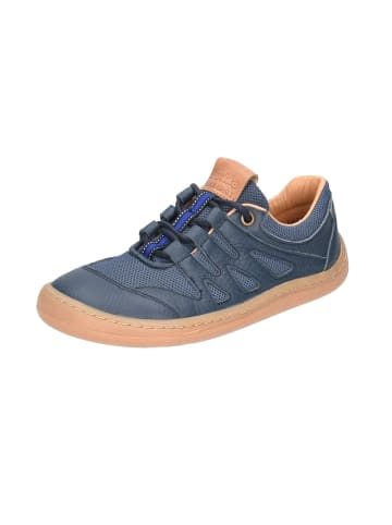 Froddo Sneaker für Herren in blau