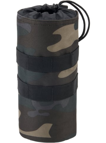 Brandit Brandit Andere in darkcamo