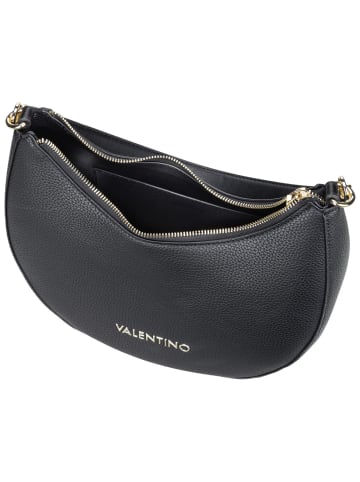 Valentino Bags Handtasche Alexia 808 in Nero