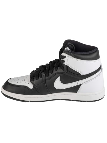 Jordan retro kaufen cheap