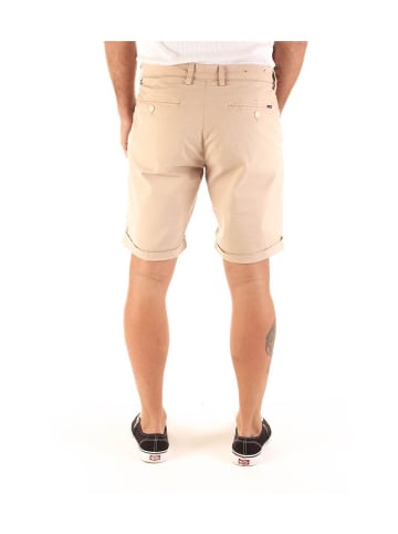 Gant Shorts in Beige