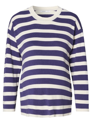 Noppies Still-Pullover Arendal in Skipper Blue