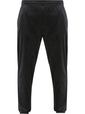 Urban Classics Trousers - undefined in black