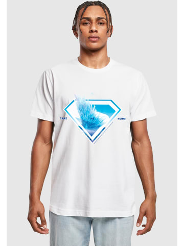 Absolute Cult Absolute Cult T-Shirts in white