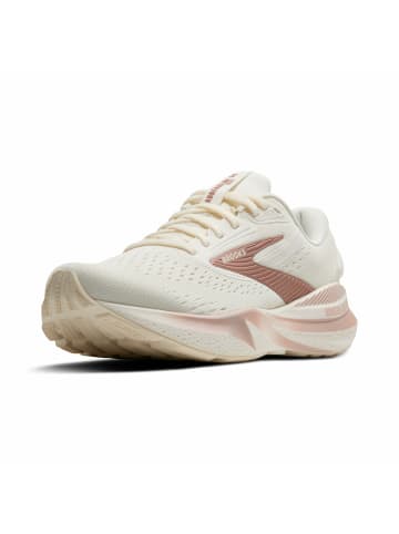 Brooks Sneaker für Damen in uni