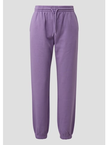 QS Hose in 4672_lila