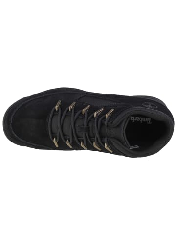 Timberland Timberland Euro Rock Heritage L-F in Schwarz