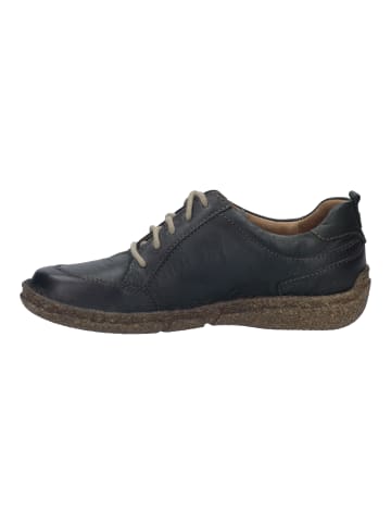 Josef Seibel Halbschuh Neele 70 in braun