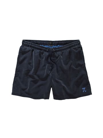 JP1880 Badehose in dunkel marine