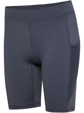 Newline Tight Kurze Hose Nwlrace Laufen Herren in BURNT ASH