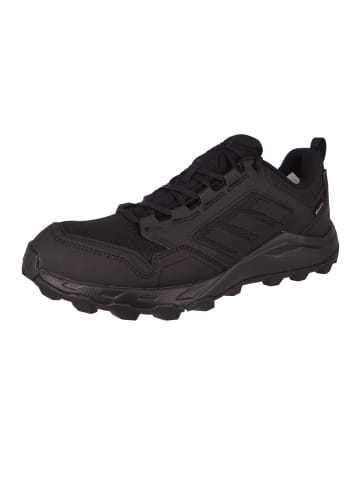 adidas Performance Halbschuhe schwarz