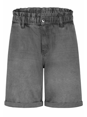 Authentic Style Bermudas für Damen in grau