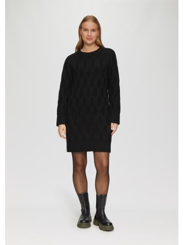 s.Oliver Kleid in 9999_schwarz