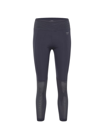 Venice Beach Leggings Stiri DCFL 7/8 in Anthrazit
