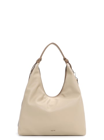 EMILY & NOAH Beutel E&N Clermont RUE 09 in black