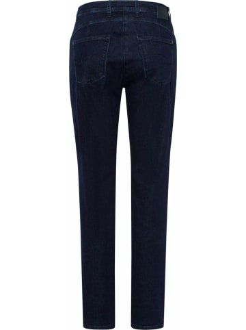 BRAX  Jeans für Damen in uni