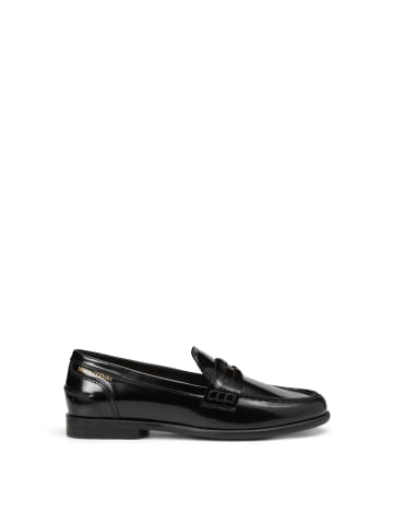 Marc O'Polo Penny-Loafer in Schwarz