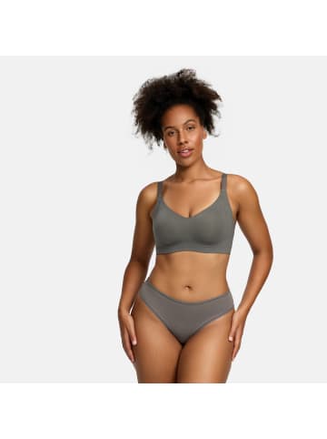 CFAB Tanga | 3er-Pack in Graphit