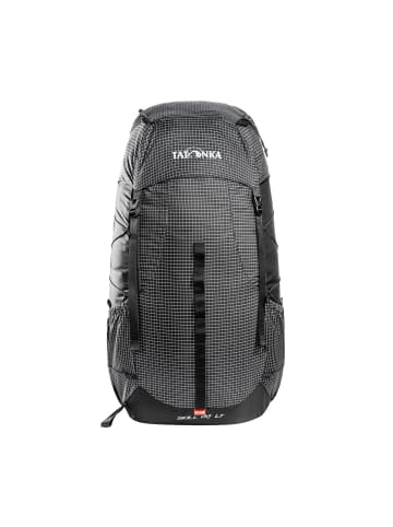 Tatonka Skill 22 Rucksack 54 cm in black