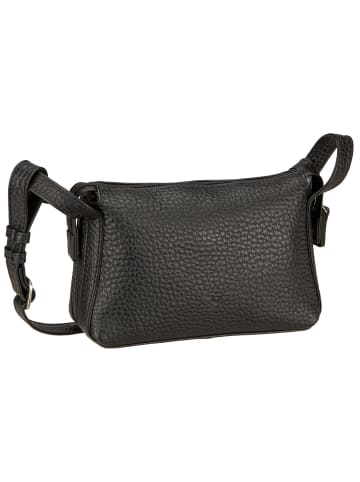 Voi Bodybag Xantia in Schwarz