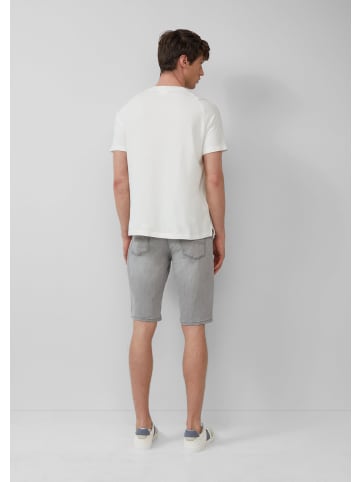 s.Oliver Jeans-Hose in 92Z4_grau