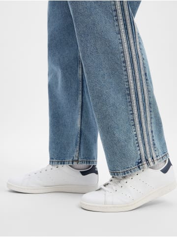 Adidas originals Jeans Firebird in light stone