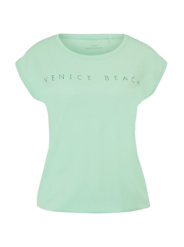 Venice Beach T-Shirts / Tanks VB_Wonder in Hellgrün224