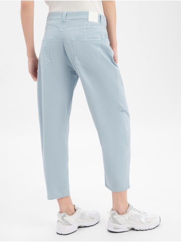 BRAX Jeans Megan S in bleached
