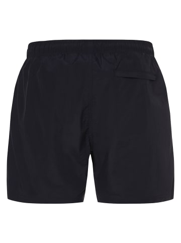 FYNCH-HATTON Badeshorts in marine