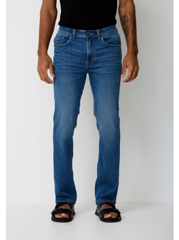 Paddock's 5-Pocket Jeans RANGER in light blue use